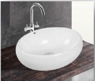 EXCLUSIVE SANITAIRYWARE TT COSMO