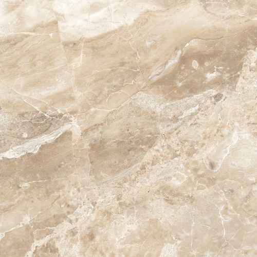 FLODSTEN-SPARTEN_P2 GLOSSY PORCELAIN