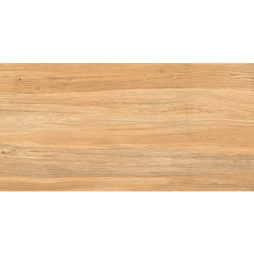 FRENCH WOOD IVORY WOODEN MATT CARVING PORCELAIN