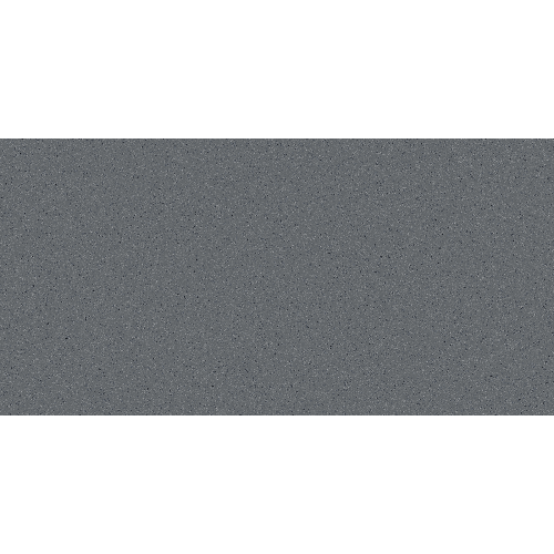 GRANITE GREY HIGH GLOSS