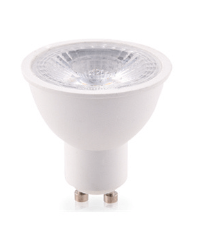 Brelight LED Reflector 7W 4000K