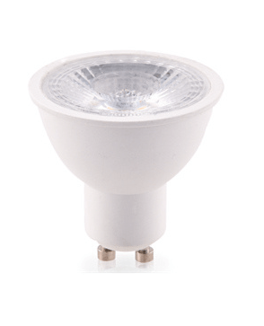 Brelight LED Reflector 7W 3000K