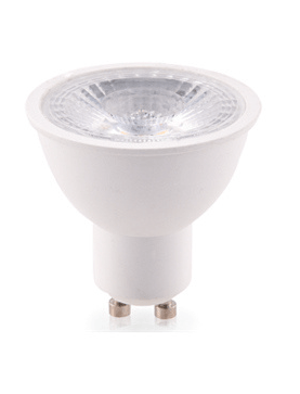 Brelight LED Reflector 7W 6000K