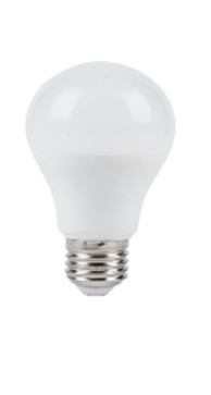 Brelight LED Bulb 9W 6000K