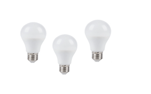 Brelight LED Bulb 9W 4000K