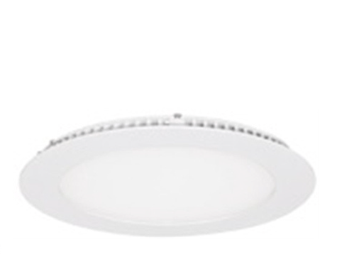 Brelight Onida LED 3W  4000K