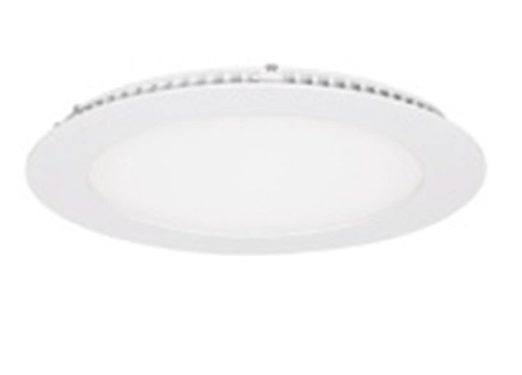 Brelight Onida LED 3W 6000K