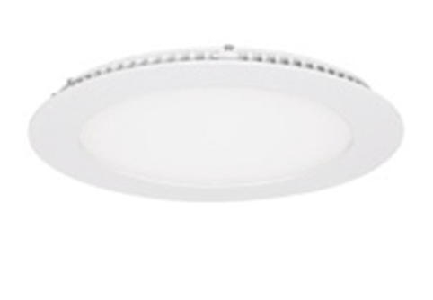 Brelight Onida LED 3W 3000K