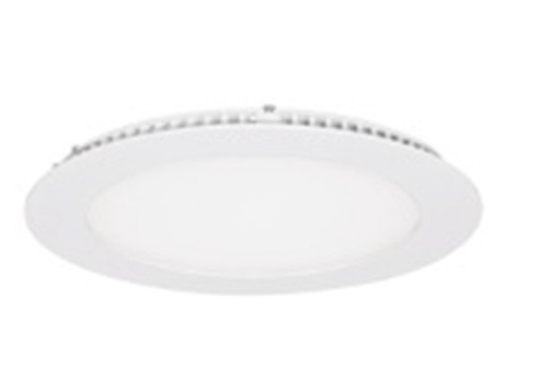 Brelight Onida LED 6W 3000K