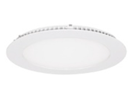 Brelight Onida LED 6W 6000K