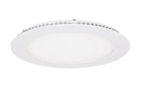 Brelight Onida LED 6W 4000K