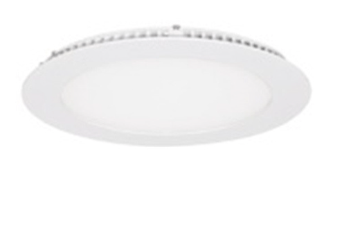 Brelight Onida LED 9W 3000K