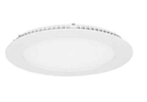 Brelight Onida LED 9W 6000K