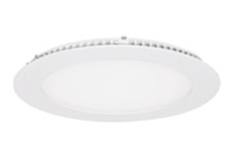 Brelight Onida LED 9W 4000K