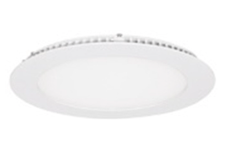 Brelight Onida LED 12W 3000K