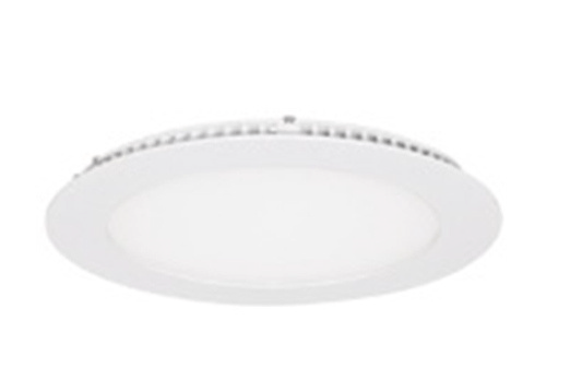 Brelight Onida LED 12W 6000K