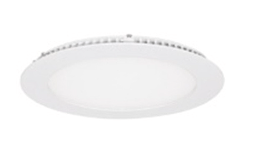 Brelight Onida LED 12W 4000K