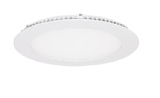 Brelight Onida LED 16W 3000K