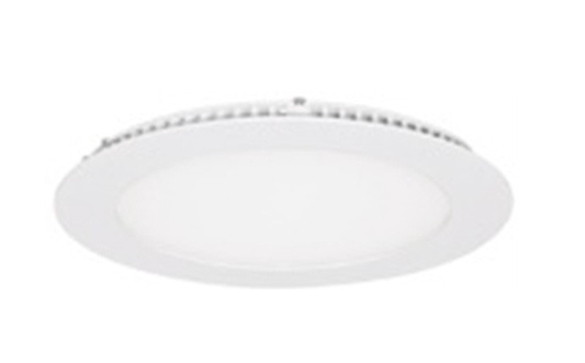 Brelight Onida LED 16W 6000K