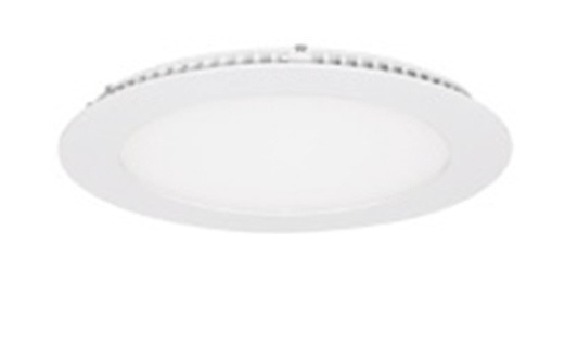 Brelight Onida LED 22W 3000K