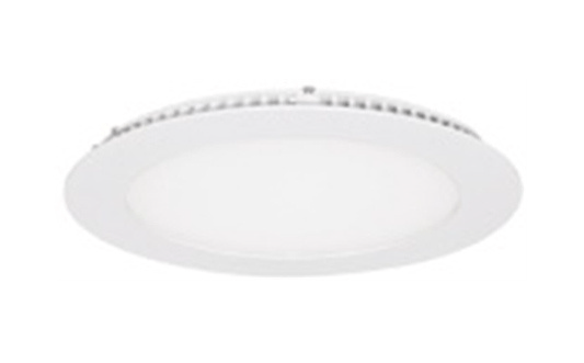 Brelight Onida LED 22W 6000K