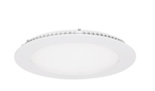 Brelight Onida LED 22W 4000K