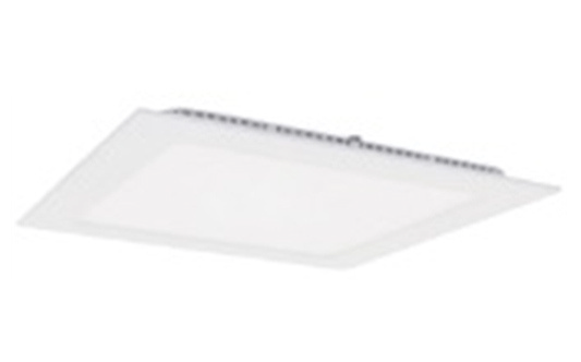 Brelight Erado LED 3W 3000K