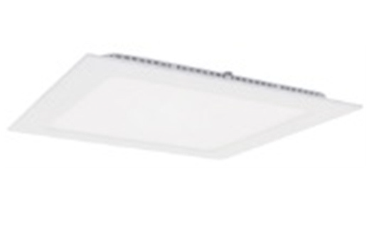 Brelight Erado LED 3W 4000K