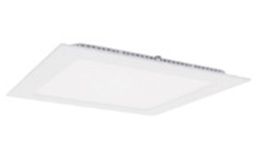 Brelight Erado LED 6W 6000K