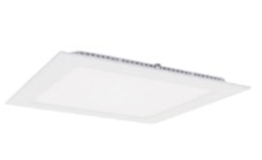 Brelight Erado LED 6W 4000K