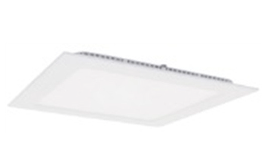 Brelight Erado LED 9W 3000K