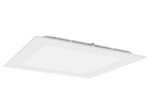 Brelight Erado LED 9W 6000K