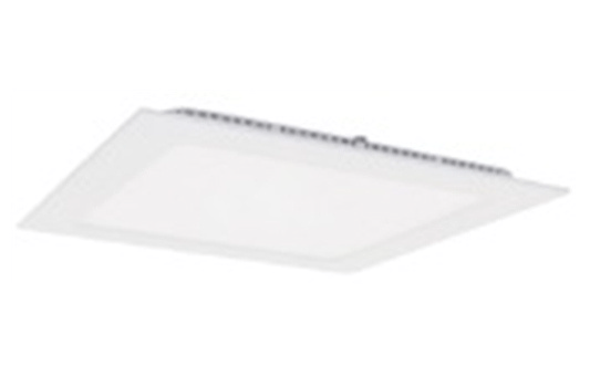 Brelight Erado LED 9W 4000K