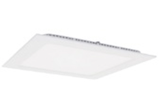 Brelight Erado LED 11W 3000K