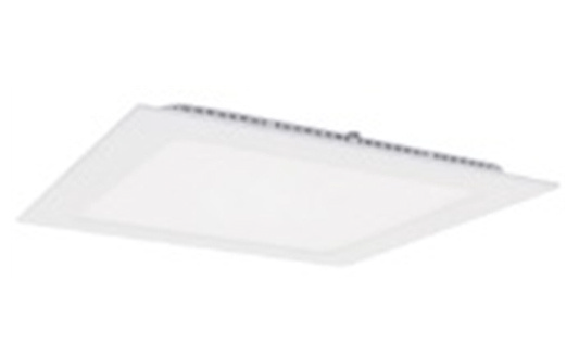 Brelight Erado LED 11W 6000K