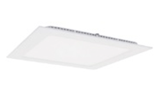 Brelight Erado LED 11W 4000K