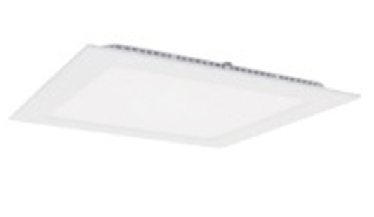 Brelight Erado LED 16W 3000K