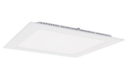 Brelight Erado LED 16W 6000K