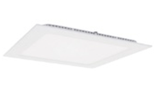 Brelight Erado LED 16W 4000K