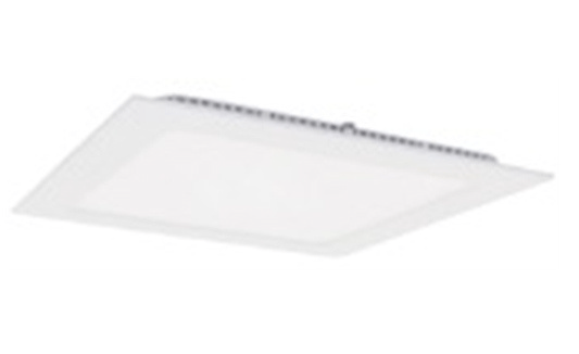 Brelight Erado LED 22W 3000K