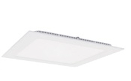 Brelight Erado LED 22W 6000K