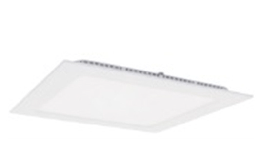 Brelight Erado LED 22W 4000K