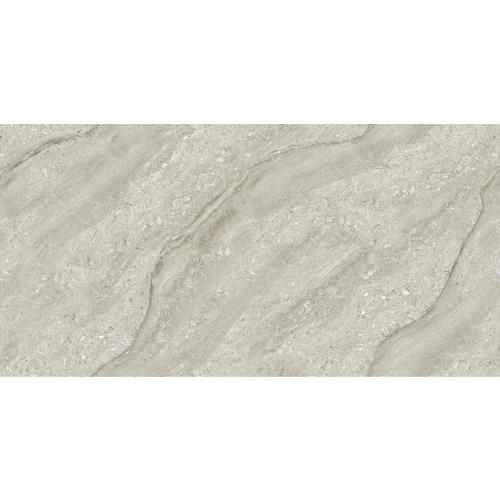 I-DYNA FANTASTICO INFINITE SERIES GLOSSY PORCELAIN