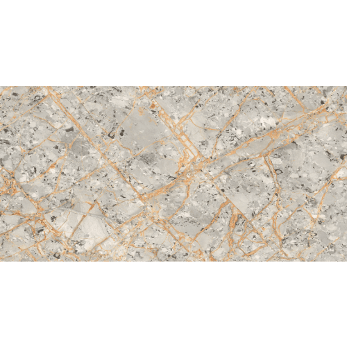 I-NEO INFINITE SERIES GLOSSY PORCELAIN