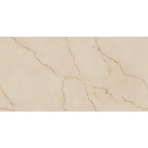 I-VOLGA BEIGE INFINITE SERIES GLOSSY PORCELAIN