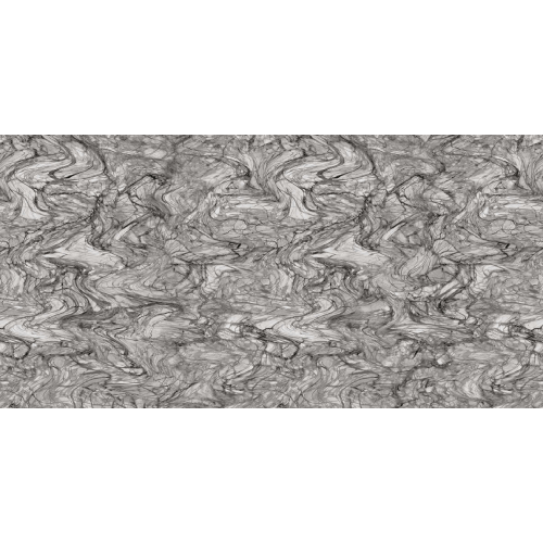 INDI-101 D GLOSSY CERAMIC