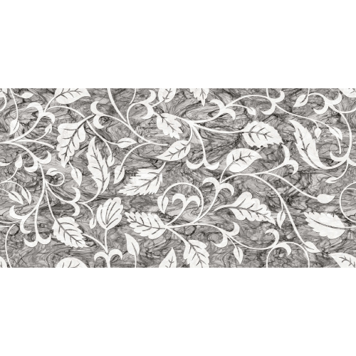 INDI-101 HL GLOSSY CERAMIC