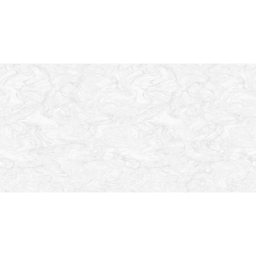 INDI-101 L GLOSSY CERAMIC