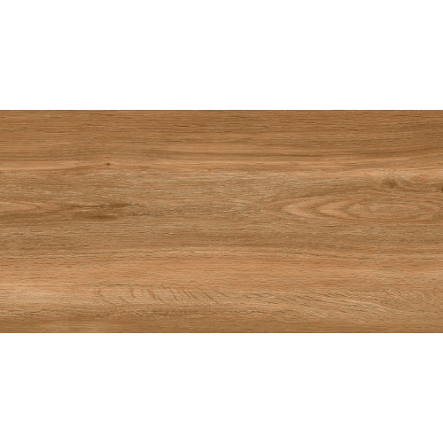 INDI-102 D GLOSSY CERAMIC