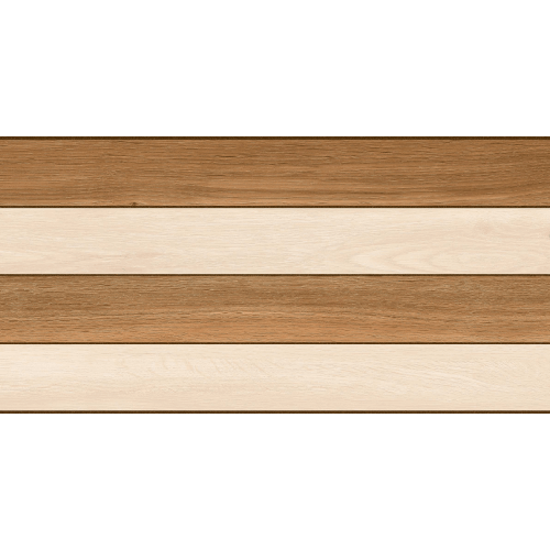 INDI-102 HL GLOSSY CERAMIC